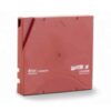 003-5308-01A Oracle LTO-5 Backup Tape Cartridge (1.5TB/3.0TB)
