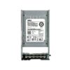 003VVP Dell 400GB MLC SAS SSD - Write Intensive 2.5 Inch