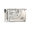 0086DD Dell 1.92TB 2.5-inch SAS Read Intensive SSD