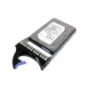 00AD025 Lenovo 4TB 7200RPM SATA 6Gbps 3.5-inch Hard Drive