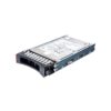 00AD075 IBM 1.2TB 10K RPM SAS 6Gbps 2.5-inch Hot Swap Drive