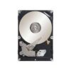 00AJ000 IBM 120GB MLC SATA 6Gbps 2.5" SSD