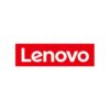00AJ156 Lenovo S3700 200GB MLC G3 SATA 6Gb/s 2.5-Inch SSD