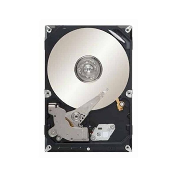 00AJ355 IBM 120GB MLC SATA 6Gbps Hot Swap SSD 2.5-inch