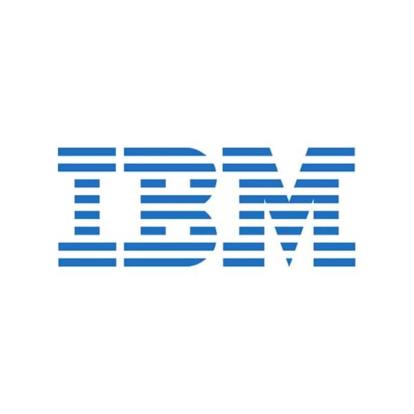00AR309 IBM Storwize V7000 2076 Controller Node