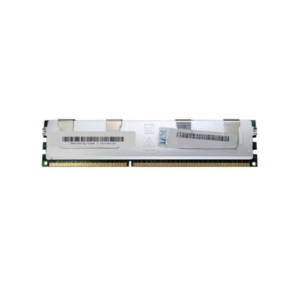 00D4963 IBM 16GB DDR3 1333MHz ECC Registered Memory Module