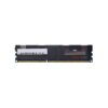 00D4970 IBM 16GB DDR3-1600MHz PC3-12800 Memory Module