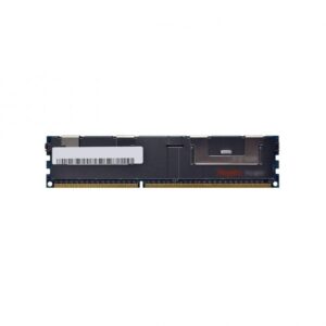 00D4970 IBM 16GB DDR3-1600MHz PC3-12800 Memory Module