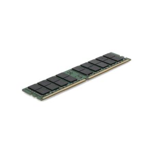 00D4985 IBM 8GB DDR3 ECC Registered Server Memory