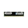 00D4989 IBM 8GB DDR3 ECC Registered Server Memory