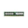 00D5004 IBM 32GB DDR3 ECC Registered Memory Module
