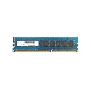 00D5024 IBM 4GB DDR3 Registered ECC Server Memory Module