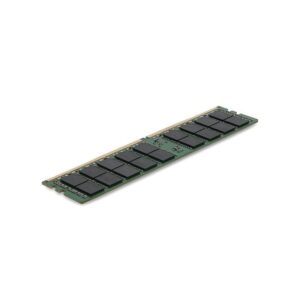 00D5047-AM AddOn ECC Registered 16GB DDR3 240Pin CL13 RDIMM