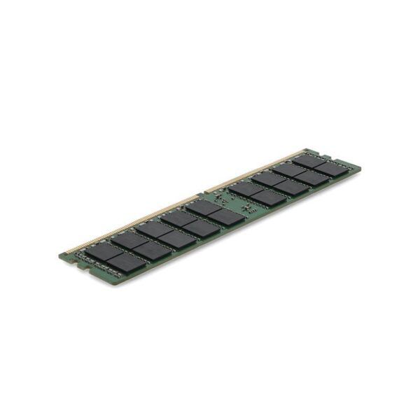 00D5047-AM AddOn ECC Registered 16GB DDR3 240Pin CL13 RDIMM