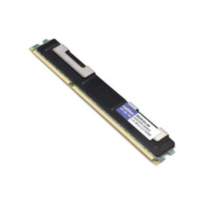 00D5048-AM AddOn 16GB DDR3 ECC Registered RDIMM CL13