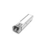 00FM472 IBM 8Gbps Fibre Channel SFP+ Transceiver Module - Single-Mode Fiber, 10km
