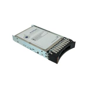 00FN173-AX Axiom Enterprise 6TB 7200RPM SATA Hard Drive