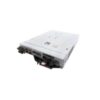 Refurbished 00L4645 IBM Server Controller 00L4647 - 2076 Model