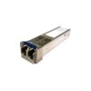 00MY764 IBM 8Gb/s Long Wave SFP Transceiver Module - 10km