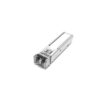 00MY768 Lenovo 16 Gbps FC SFP+ LW Transceiver Module