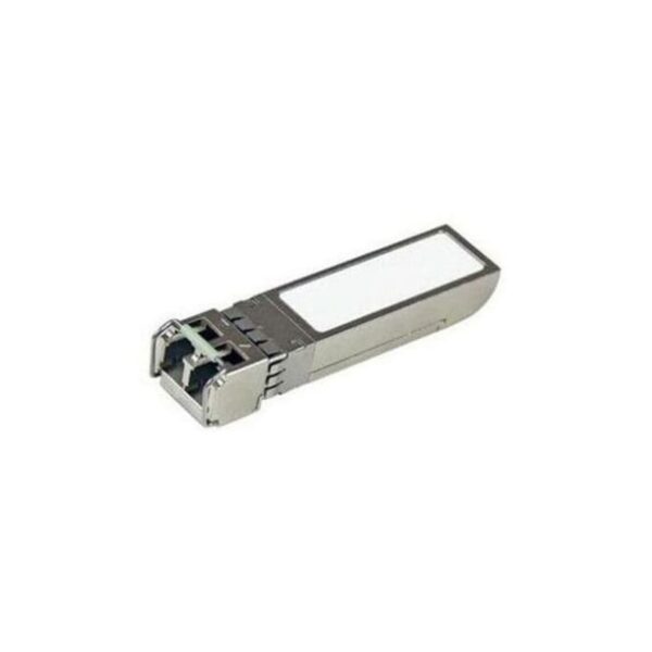 00NU537 Lenovo 10GBASE-SR SFP+ Optical Transceiver