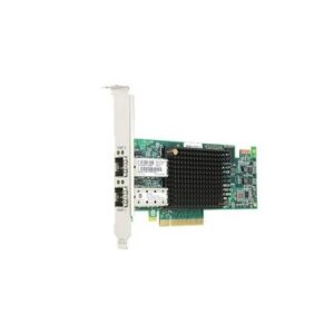 01CV840 Emulex Gen 6 PCIe 3.0 x8 Host Bus Adapter