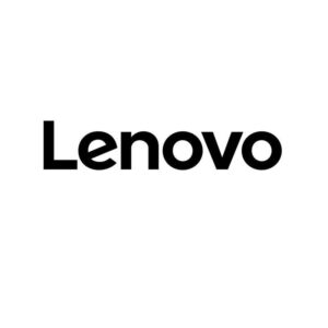 01DD627 Lenovo SFP+ Transceiver Module 10Gbps 10GBase-LR
