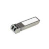 01DD633 Lenovo 10Gbps SFP+ Transceiver Module - 10GBase-SR