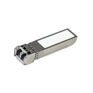 01DD636 Lenovo SFP+ Transceiver Module - 10Gbps Ultra Short Reach