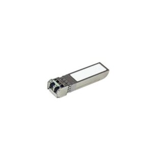 01KN789 Lenovo Brocade 32GB SWL SFP+ Optical Transceiver