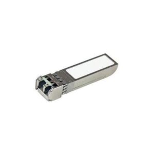 01KN793 Lenovo 32Gbps Multi-mode Fiber Transceiver
