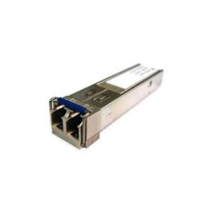 01KN795 Lenovo Brocade 32GB LWL SFP+ Optical Transceiver