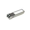 01KN825 Lenovo Brocade 1000BASE-SX SFP Transceiver Module