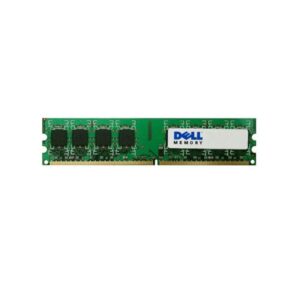 02GX72 Dell 16GB DDR3 1333MHz ECC Registered Memory