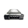03PRF0 Dell 6TB 7.2K RPM Near Line SAS Hard Drive