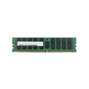 03T8399-AM AddOn Lenovo 16GB DDR3 Registered ECC Dual Rank Memory