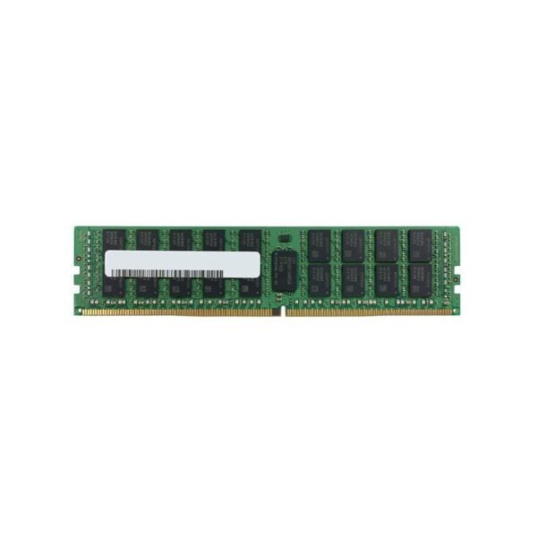 03T8399-AM AddOn Lenovo 16GB DDR3 Registered ECC Dual Rank Memory