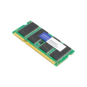 03X6656-AA AddOn DDR3 1600MHz 1.35V Unbuffered Memory for Lenovo