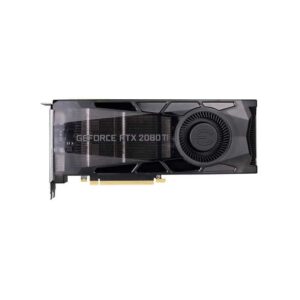 04G-P4-1157-KR EVGA GeForce GTX 1650 XC Ultra Gaming Graphics Card
