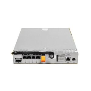 0770D8 DELL Port Controller Module Unit