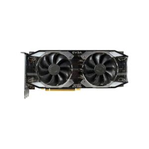 08G-P4-2183-KR EVGA GeForce RTX 2080 8GB GDDR6 Graphics Card