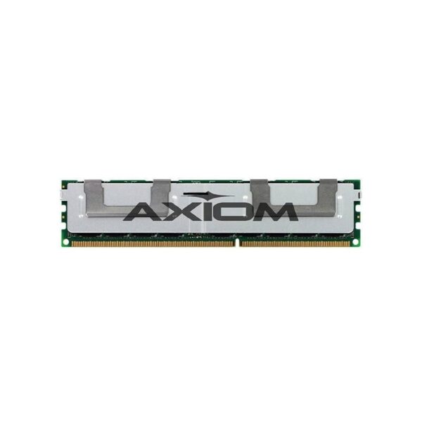 0A89417-AX Axiom Upgrades 16GB DDR3 1333MHz ECC RDIMM