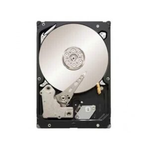 0B36048 WD Ultrastar DC HC310 4TB SAS Hard Drive