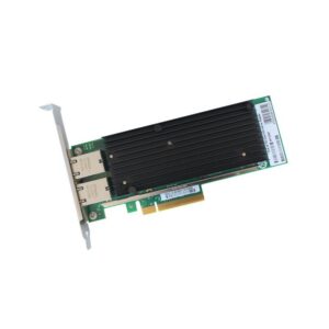 0C19497-ENC ENET 10Gigabit Network Interface Card