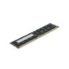 0C19535-AM AddOn Lenovo 16GB DDR3 Registered ECC 1600MHz Dual Rank x4