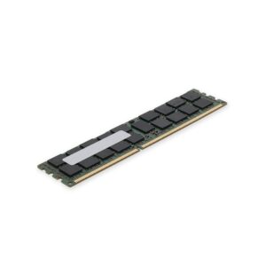 0C19535-AM AddOn Lenovo 16GB DDR3 Registered ECC 1600MHz Dual Rank x4