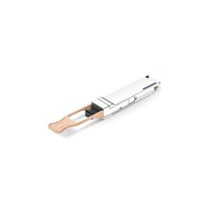 0MV31 Dell QSFP+ 40GBase Transceiver Module