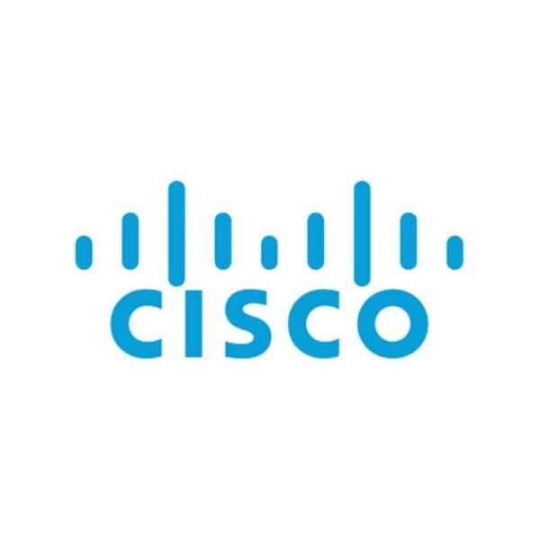 12000/10-LUGCVR Cisco 12410 Power Supply Safety Cover