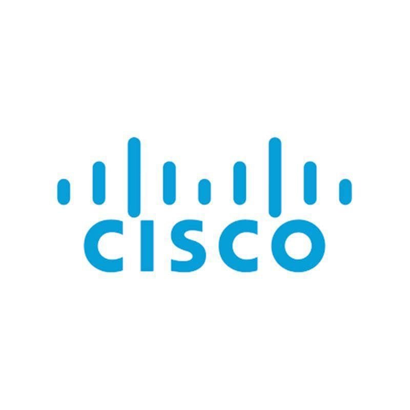 12000/10-LUGCVR Cisco 12410 Power Supply Safety Cover