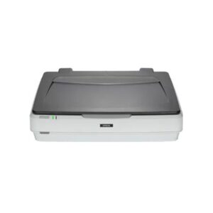12000XL-GA Epson Expression 12000XL Graphic Arts Scanner